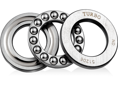 Hydraulic Hose End Fittings