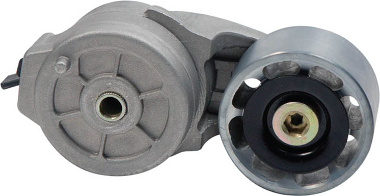 Hydraulic Hose End Fittings