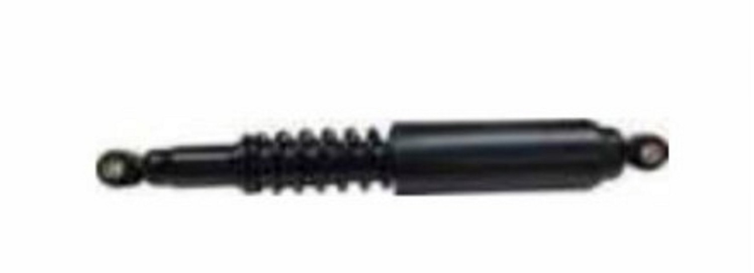 Hydraulic Hose End Fittings