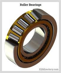 Hydraulic Hose End Fittings