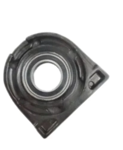 Hydraulic Hose End Fittings